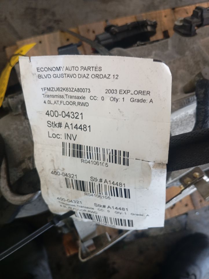 Part image 1