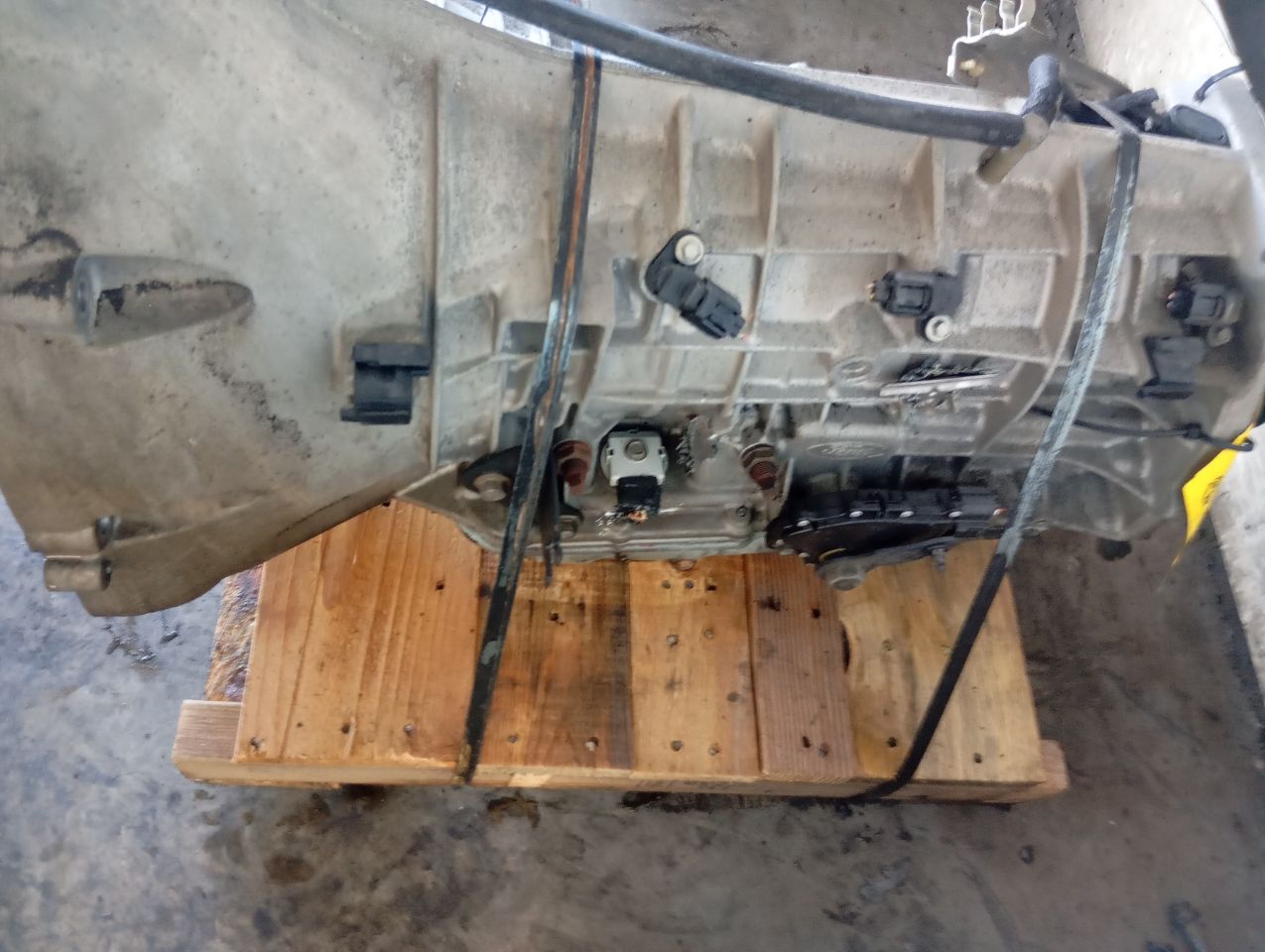 Part image 4