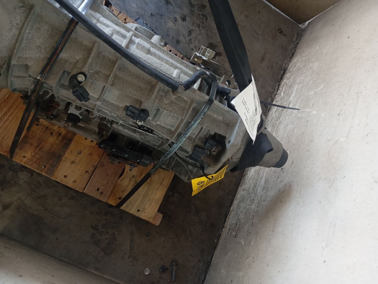 Part image 5