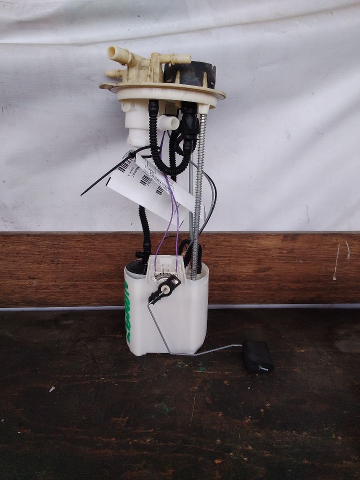 2021 Chrysler DODGE 1500 PICKUP Fuel Pump