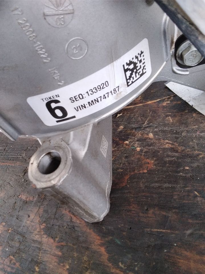 Part image 6