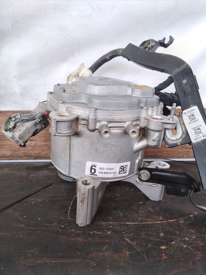 Part image 9