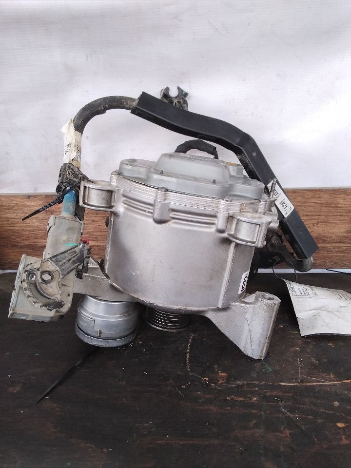 Part image 10