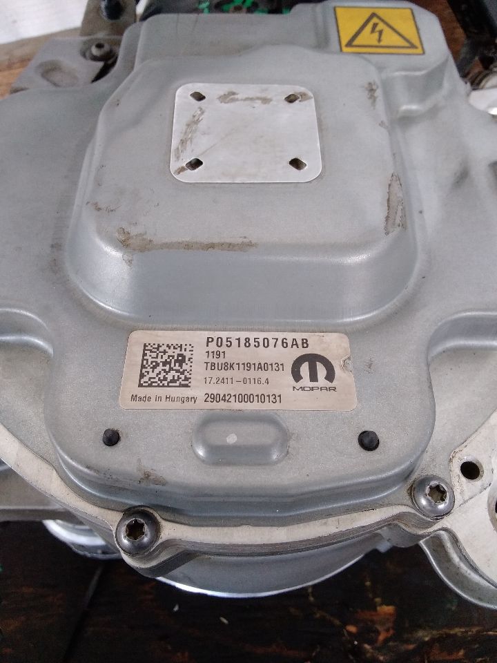 Part image 11