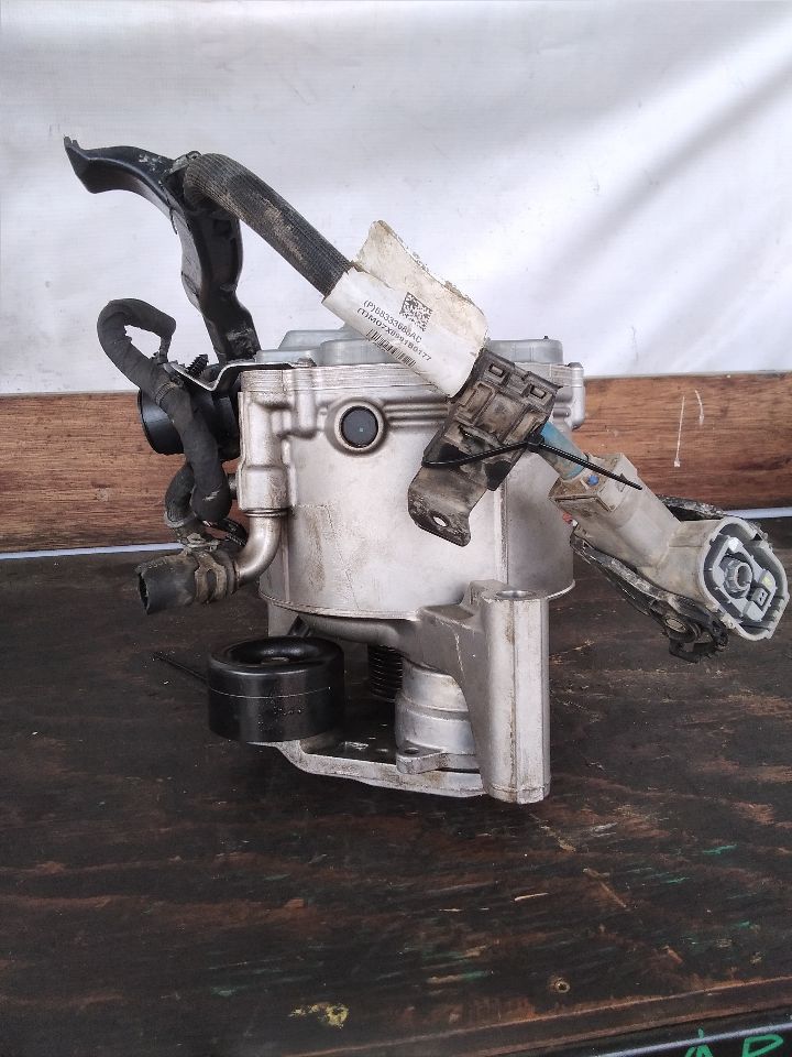 Part image 12