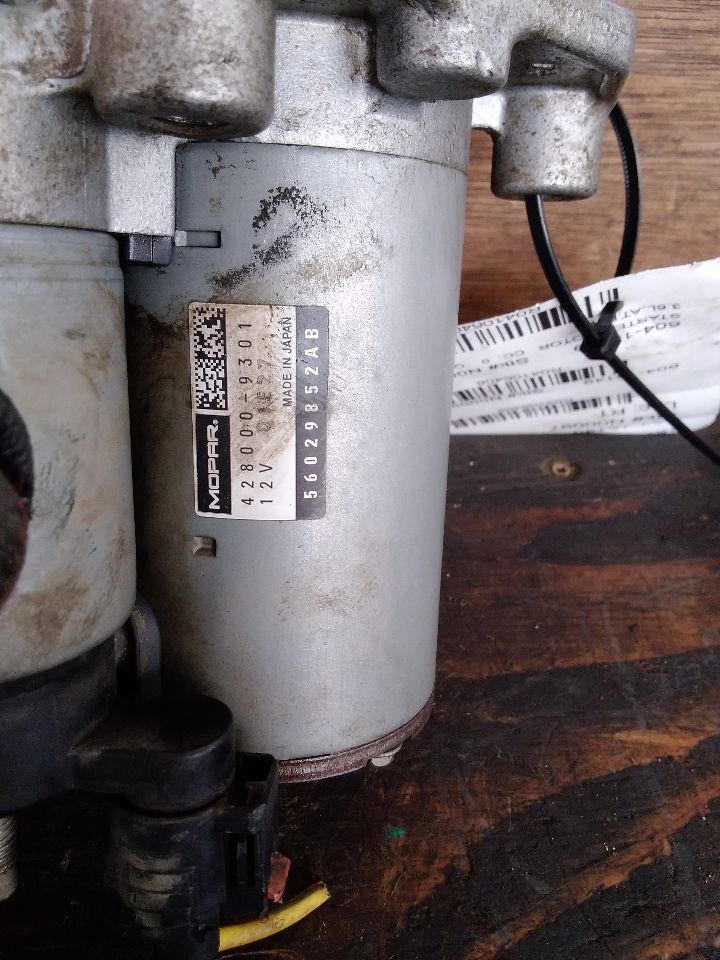 Part image 2