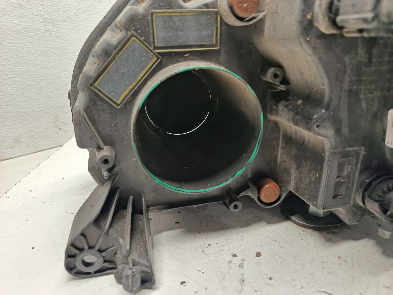 Part image 2