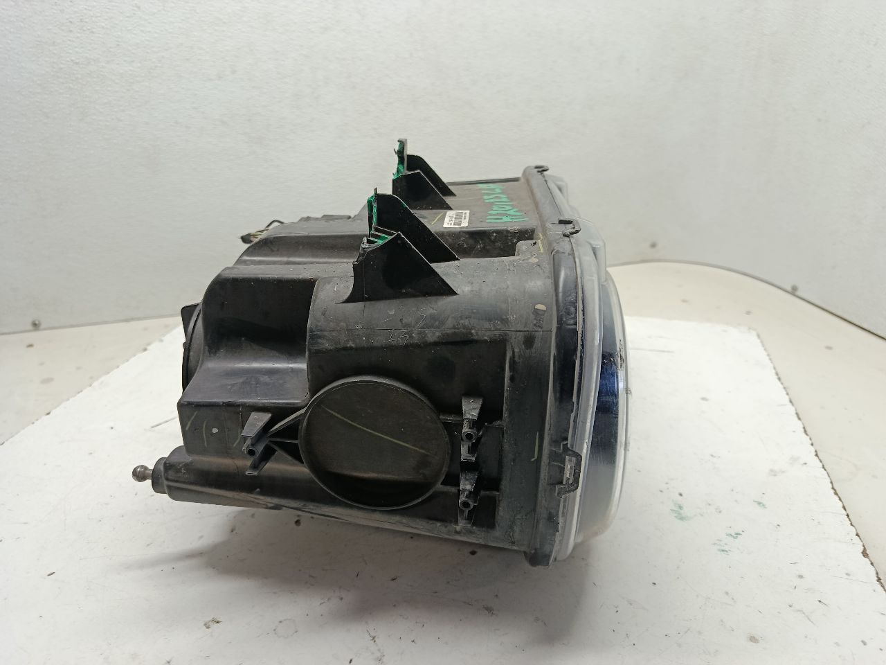 Part image 5