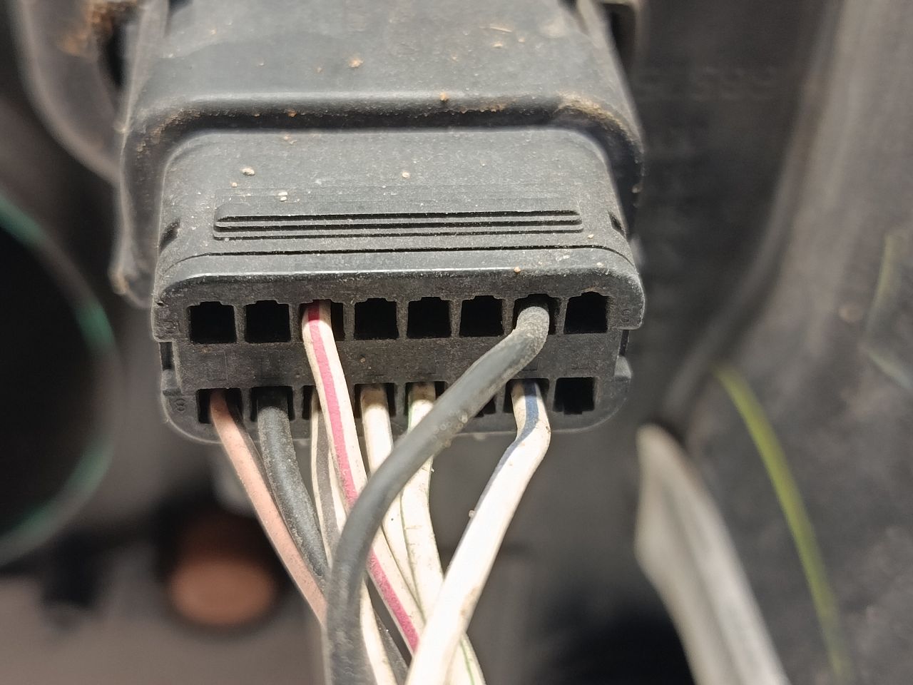 Part image 8