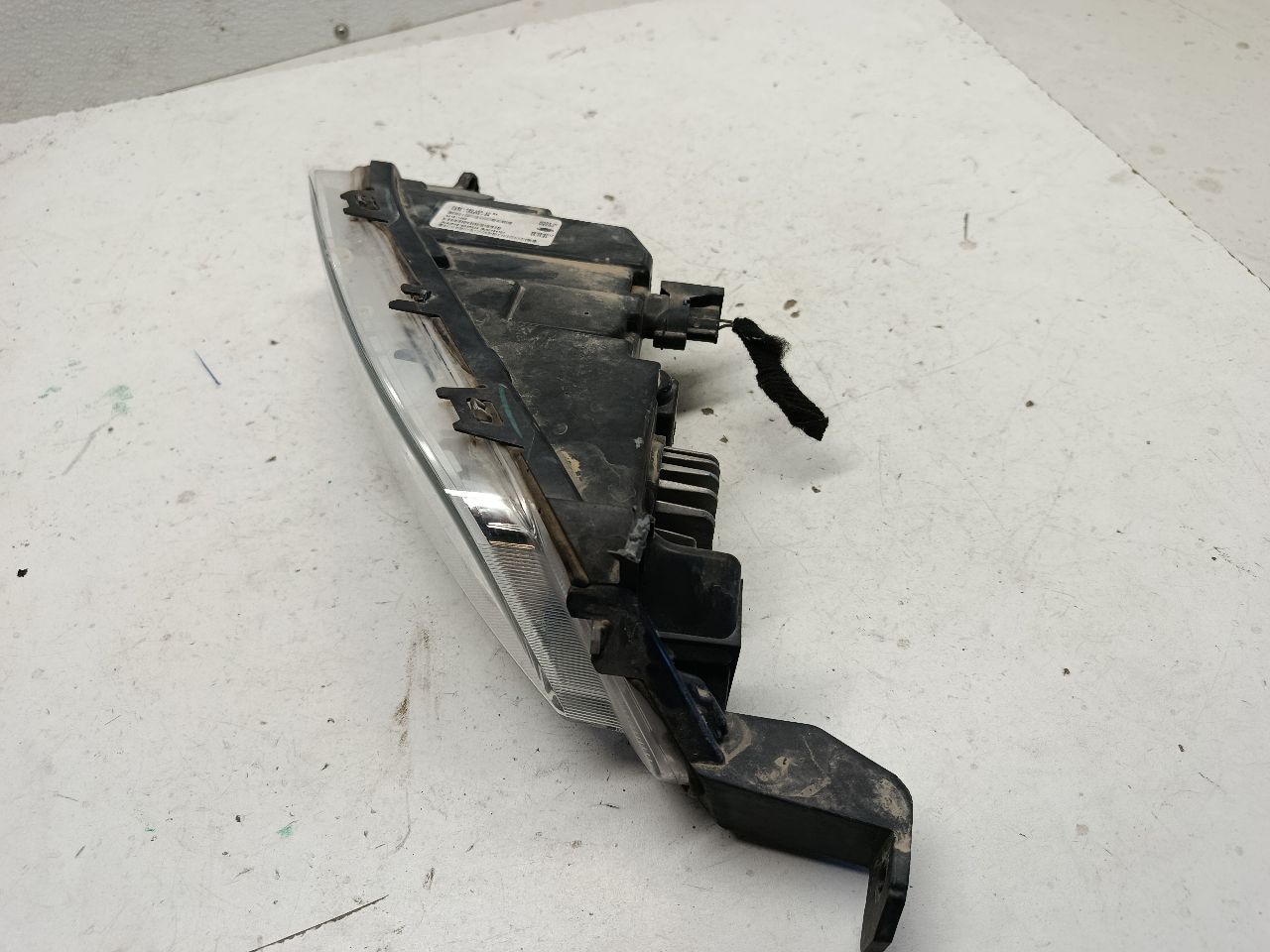 Part image 3