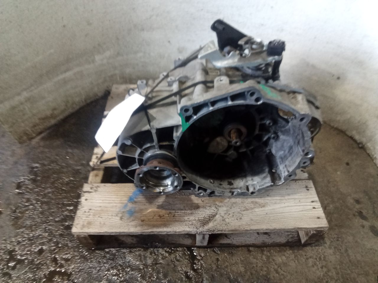 Part image 2