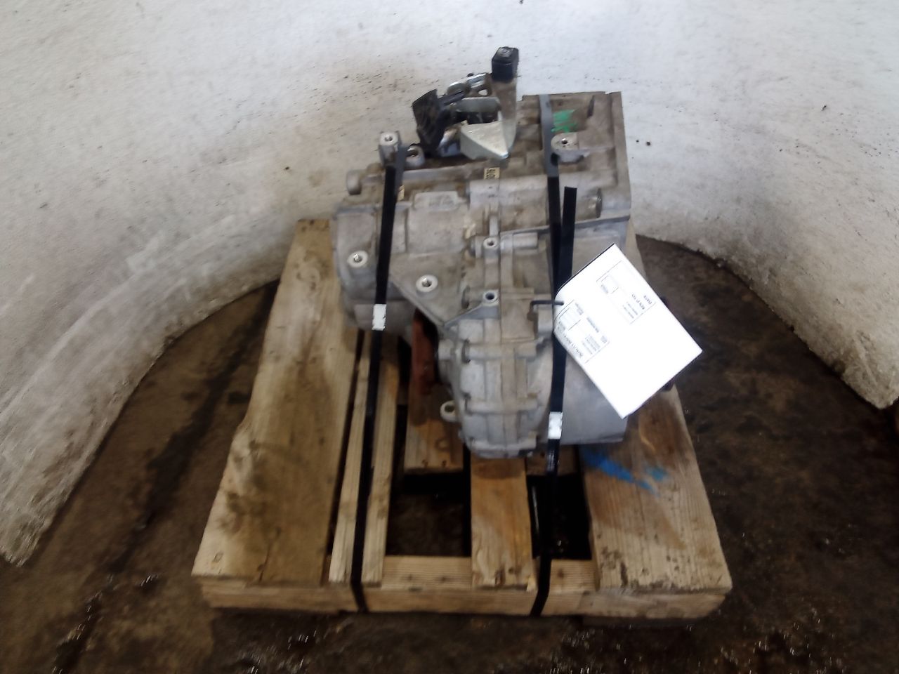 Part image 3