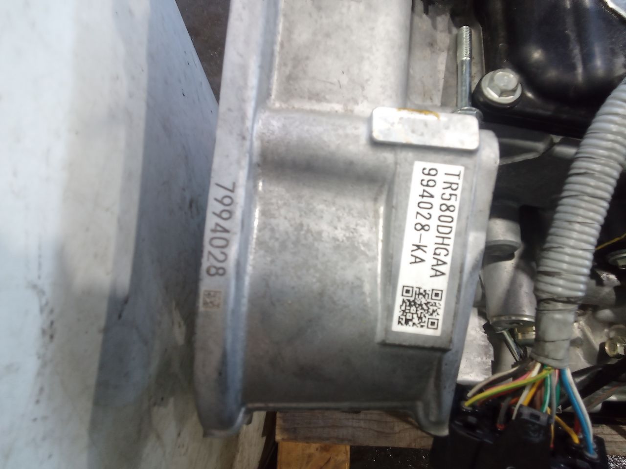 Part image 2