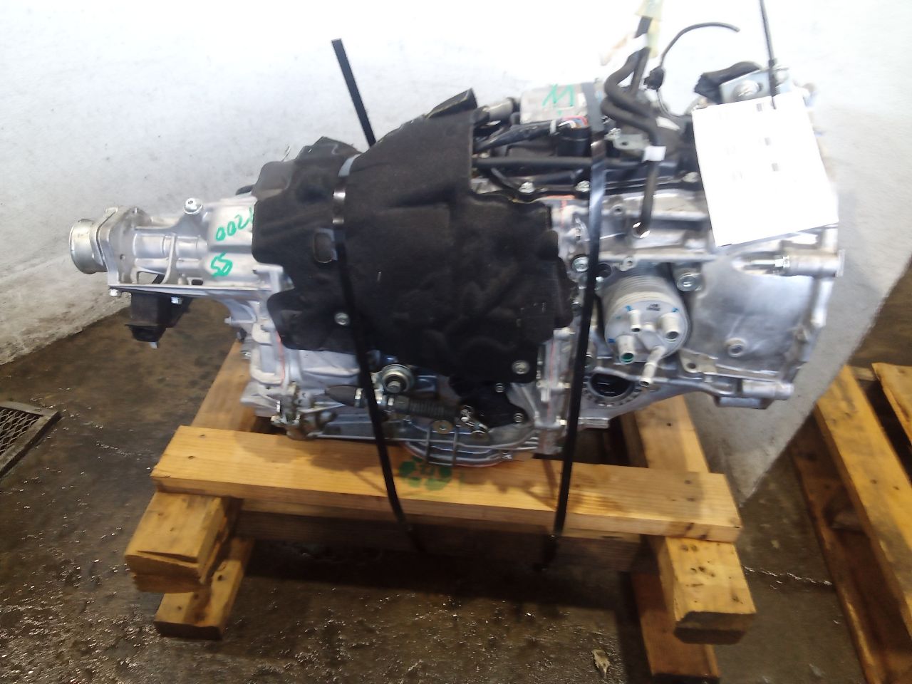 Part image 3