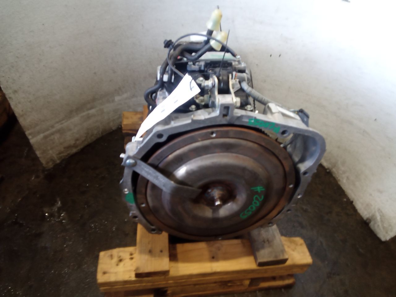 Part image 4