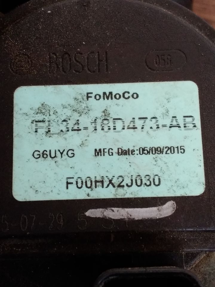 Part image 2