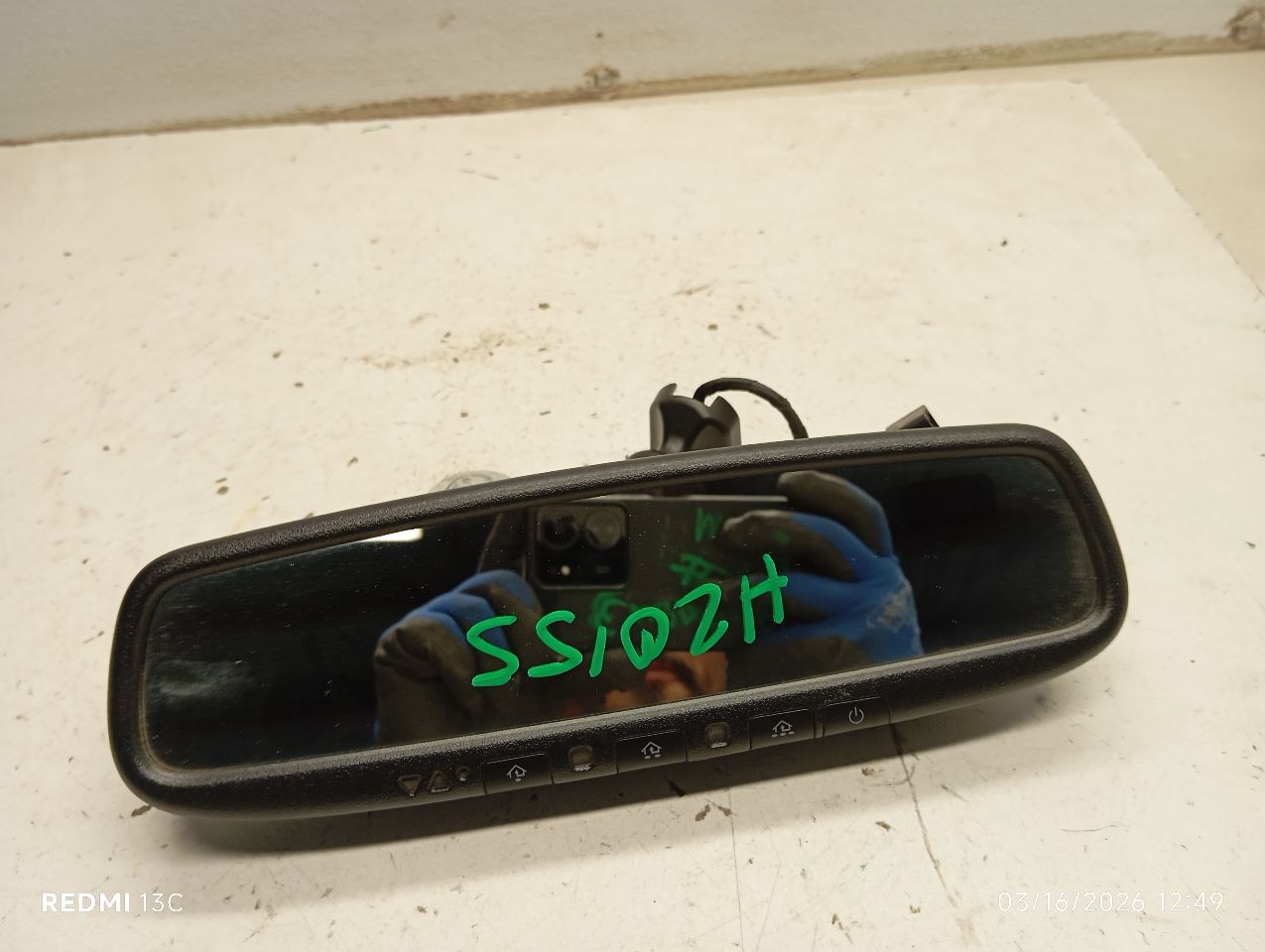 Part image 1