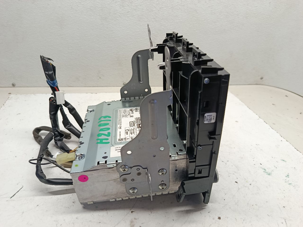 Part image 2