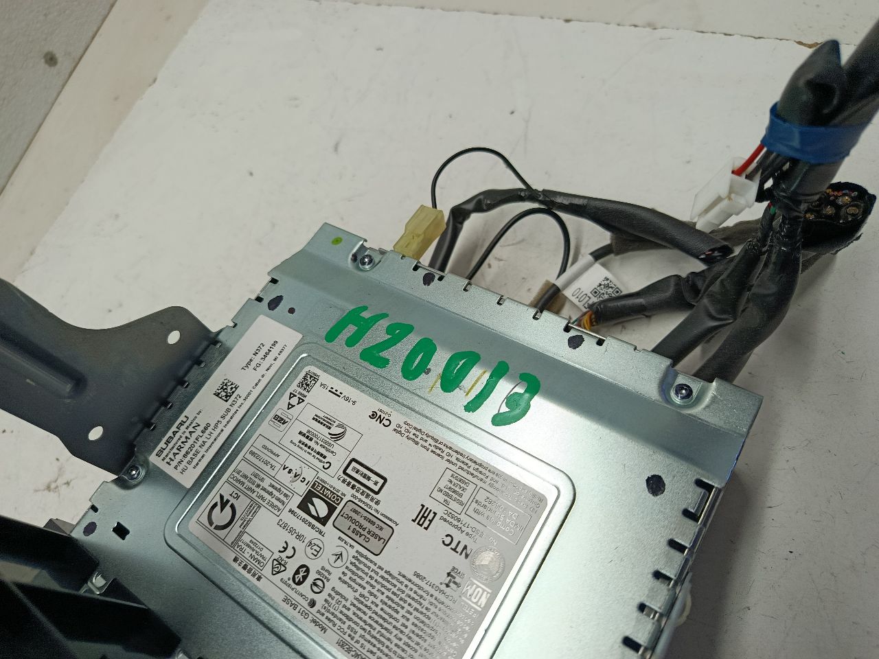 Part image 8