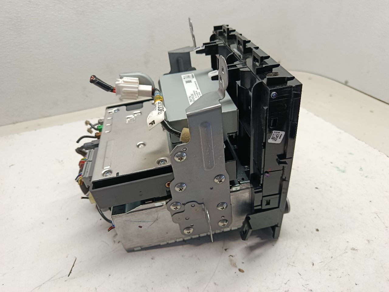 Part image 2