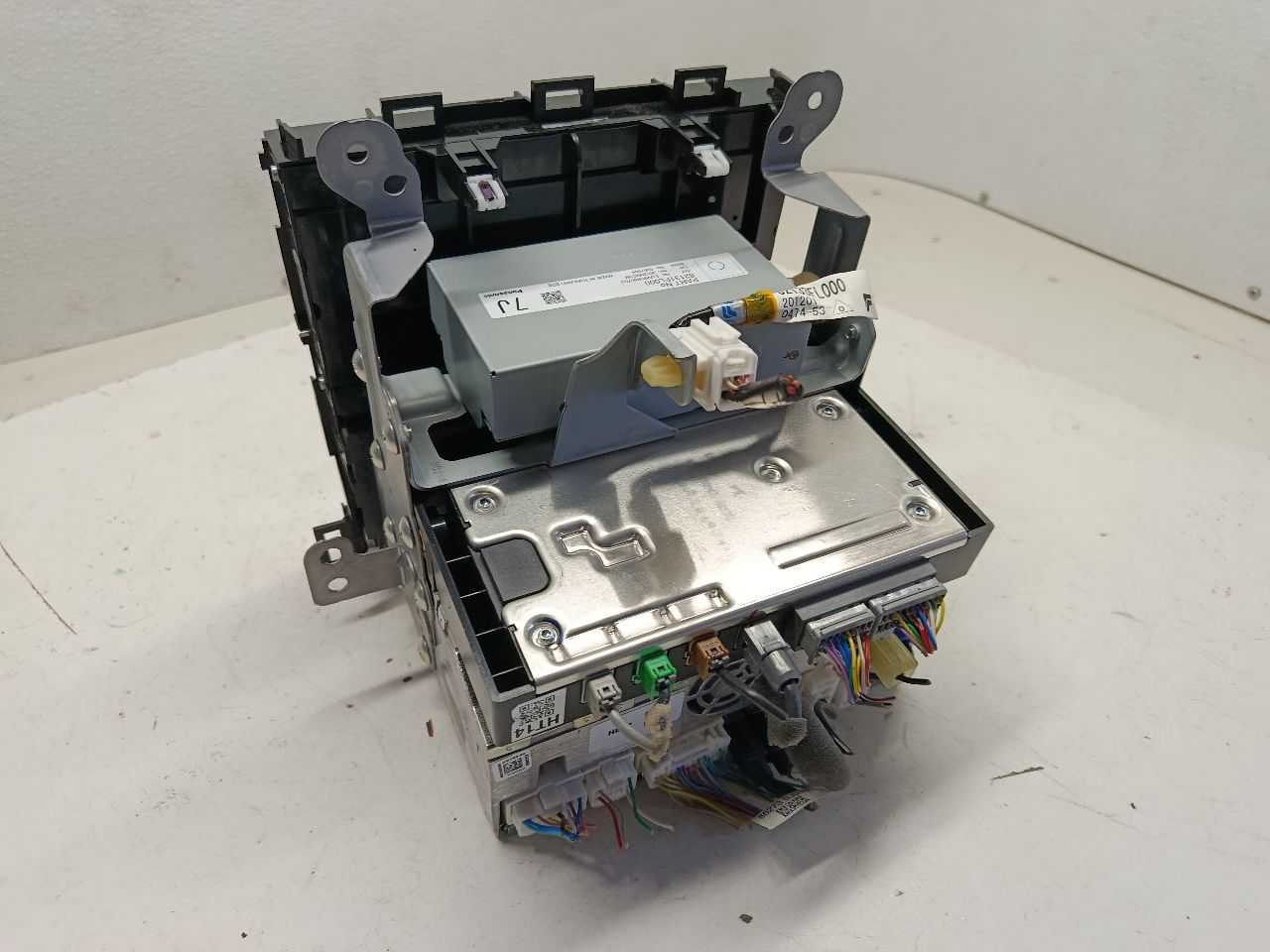 Part image 3