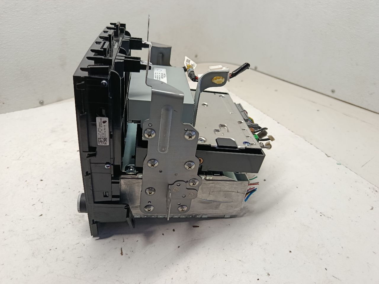 Part image 4