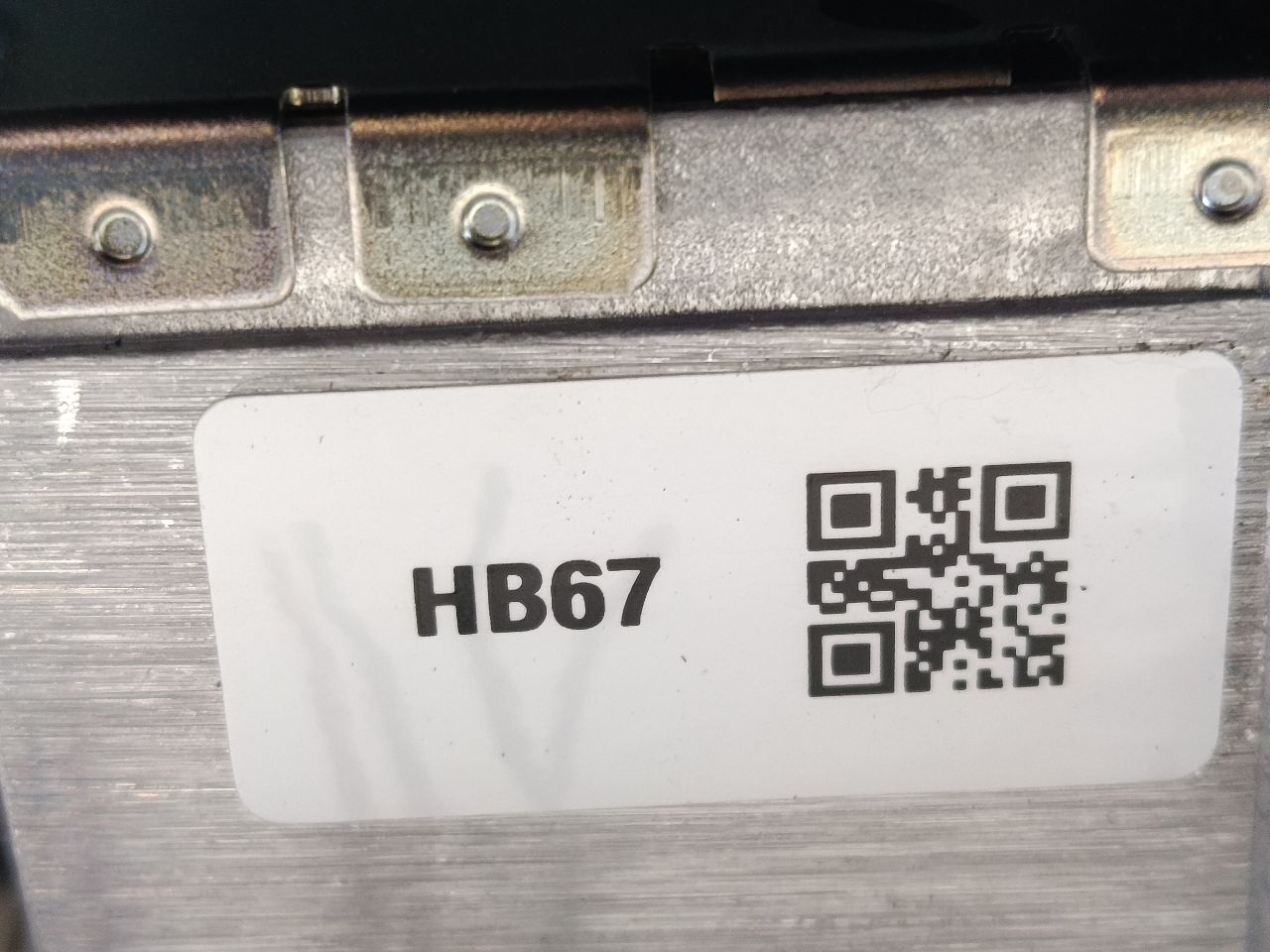 Part image 6