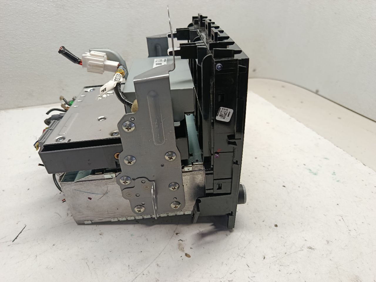 Part image 7