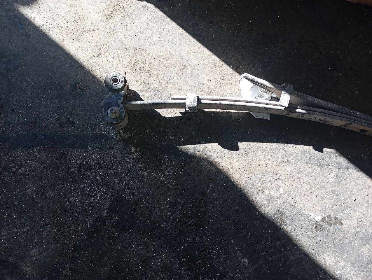 Part image 4