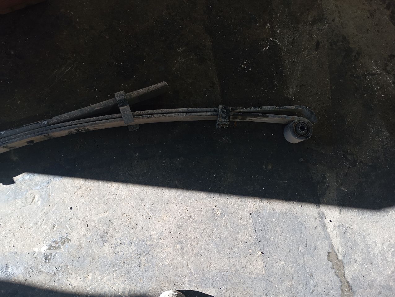 Part image 5
