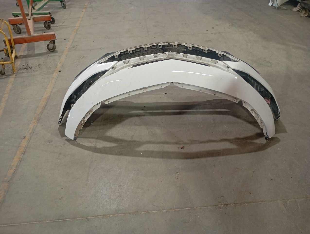 Part image 3