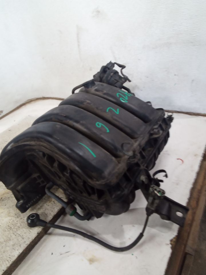 Part image 5