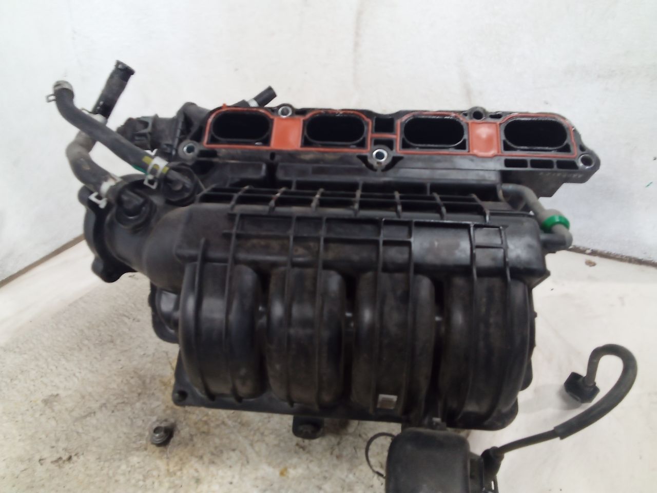 Part image 7