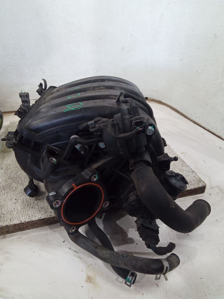 Part image 8