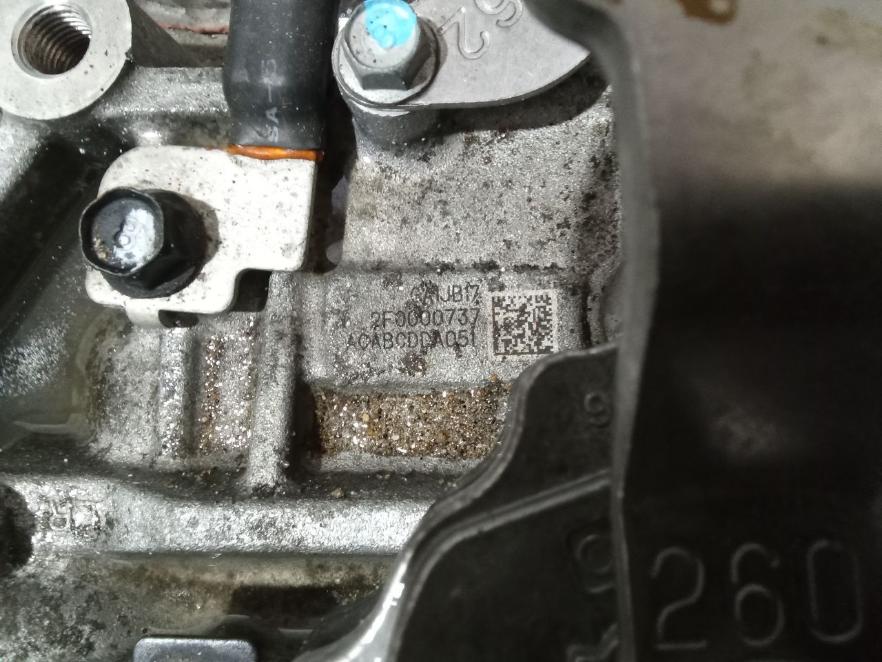 Part image 2