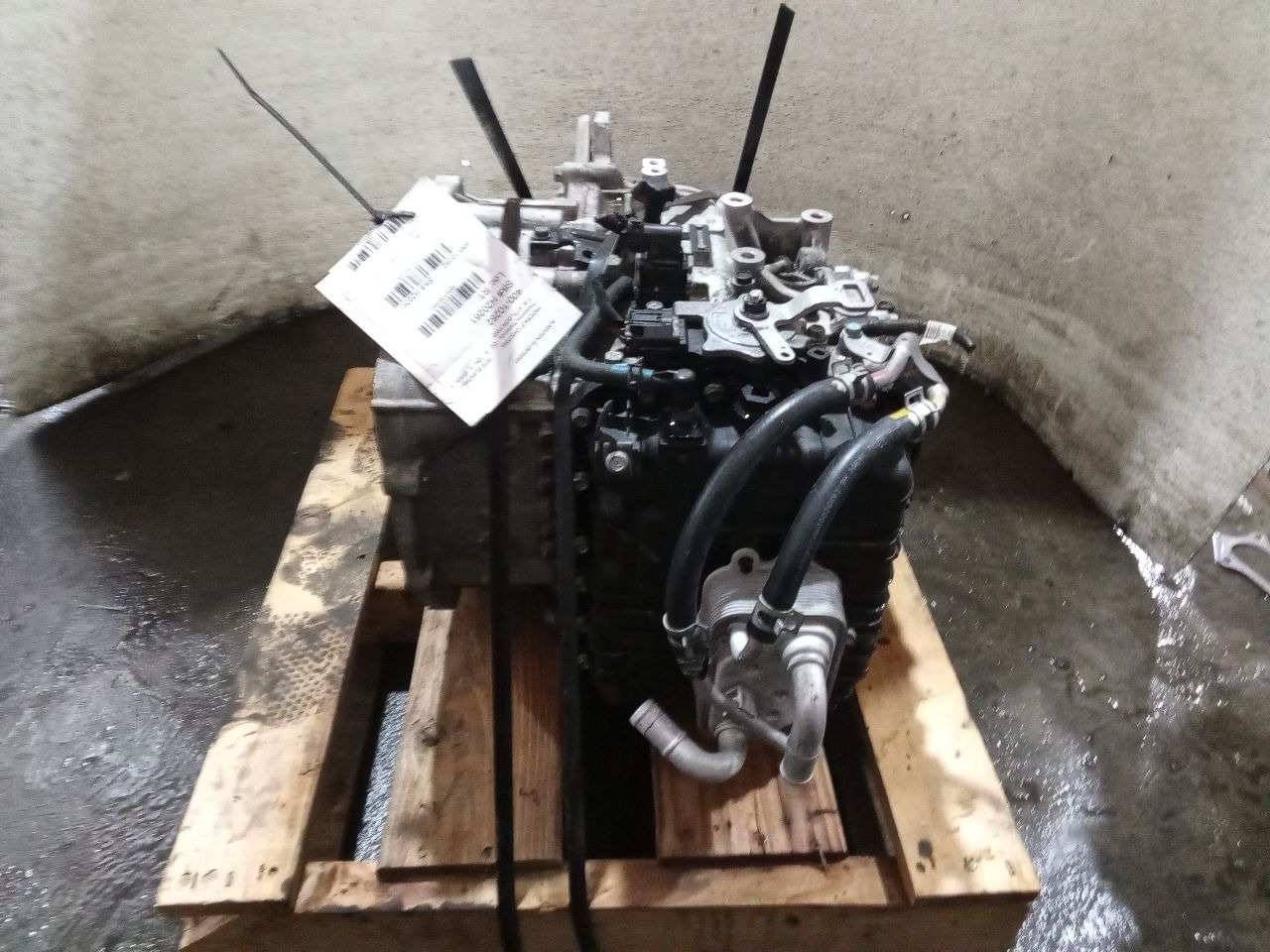 Part image 3
