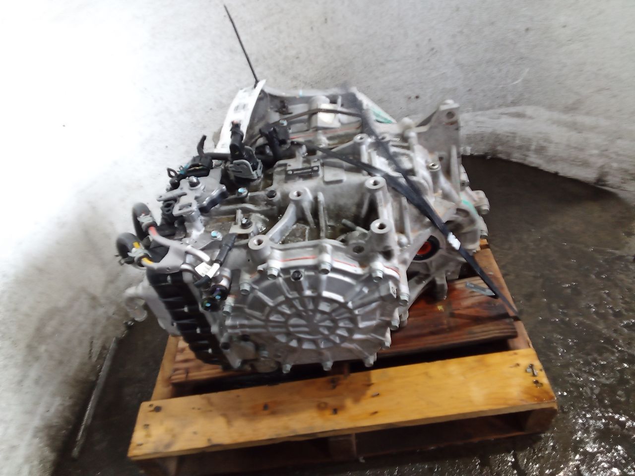 Part image 6