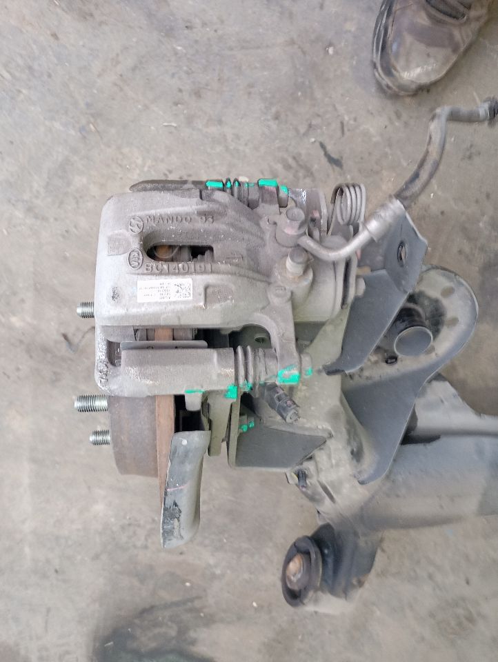 Part image 5