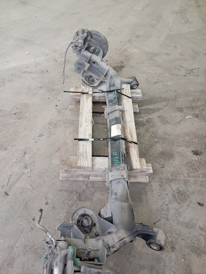 Part image 8