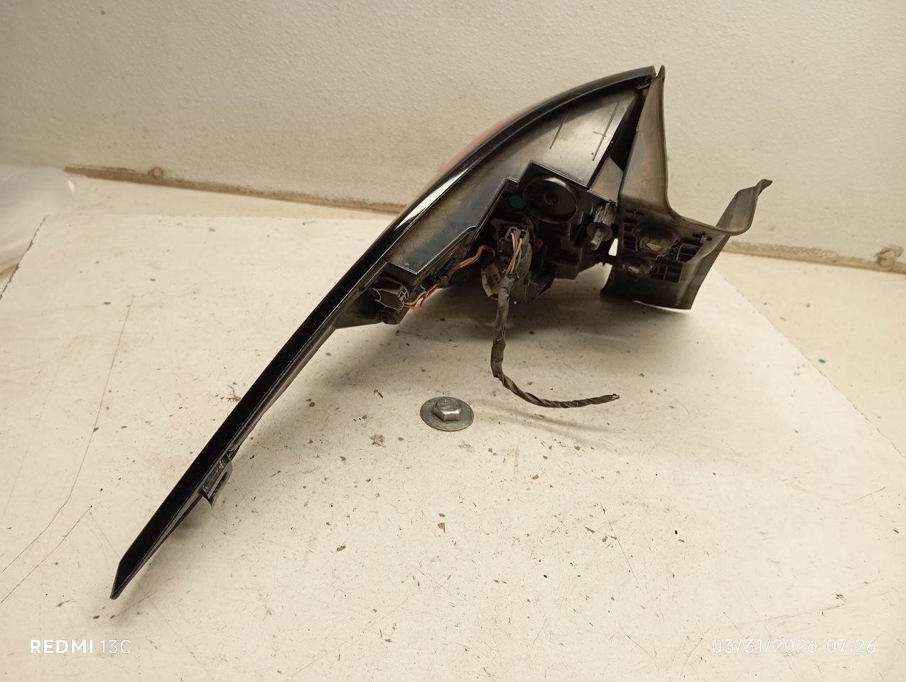 Part image 4