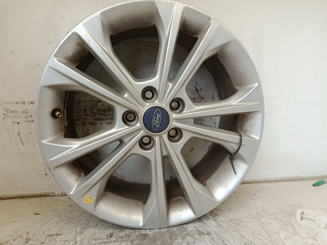 Part image 1
