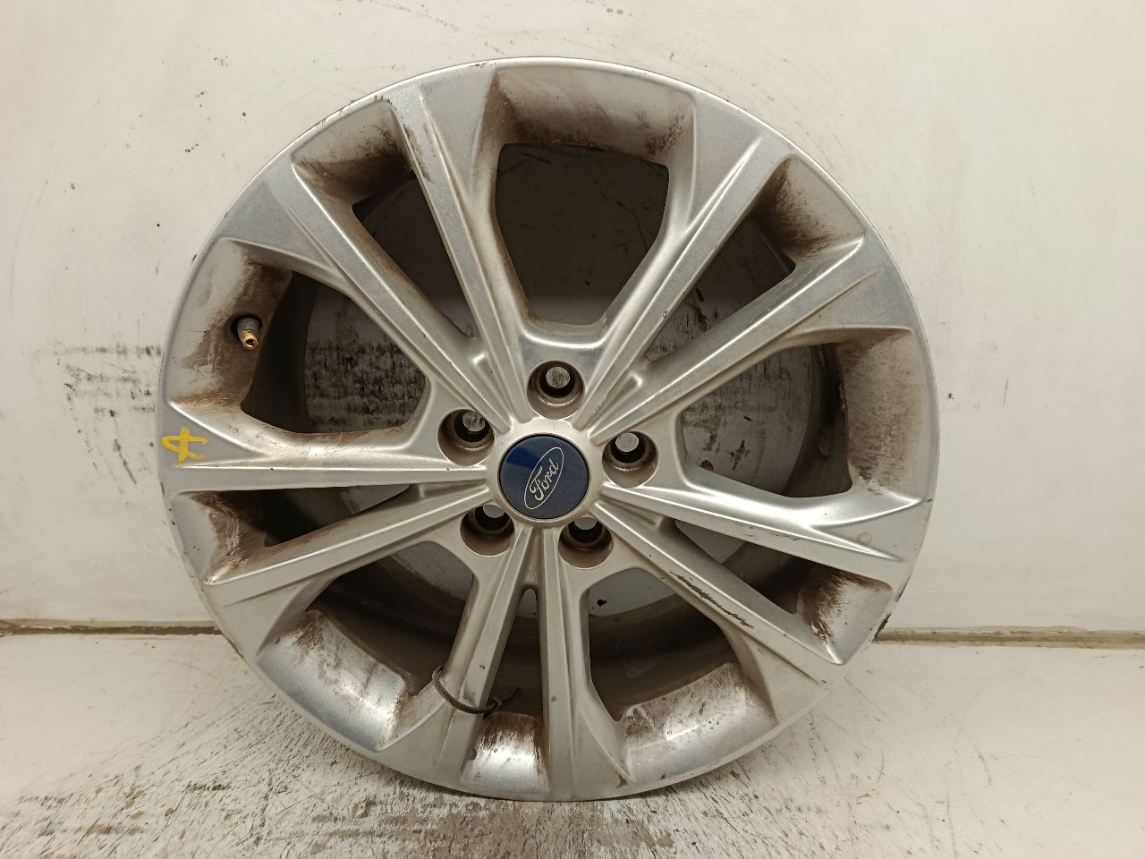 Part image 3
