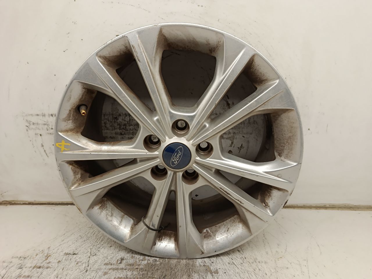 Part image 4