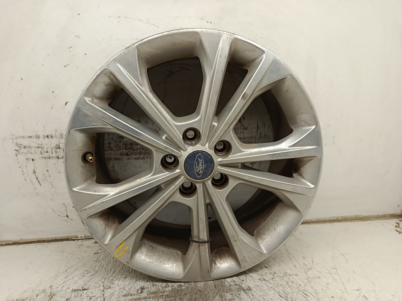 Part image 1