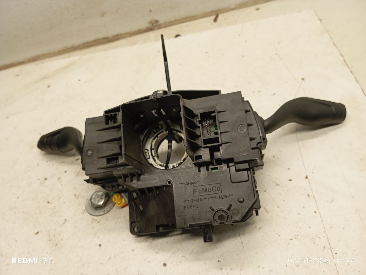 Part image 10