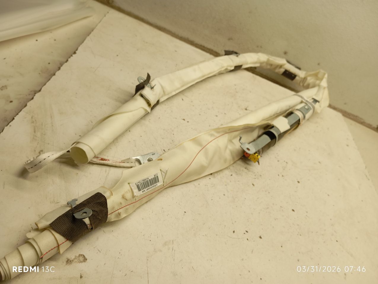 Part image 4