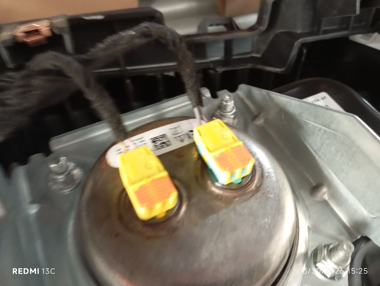 Part image 5