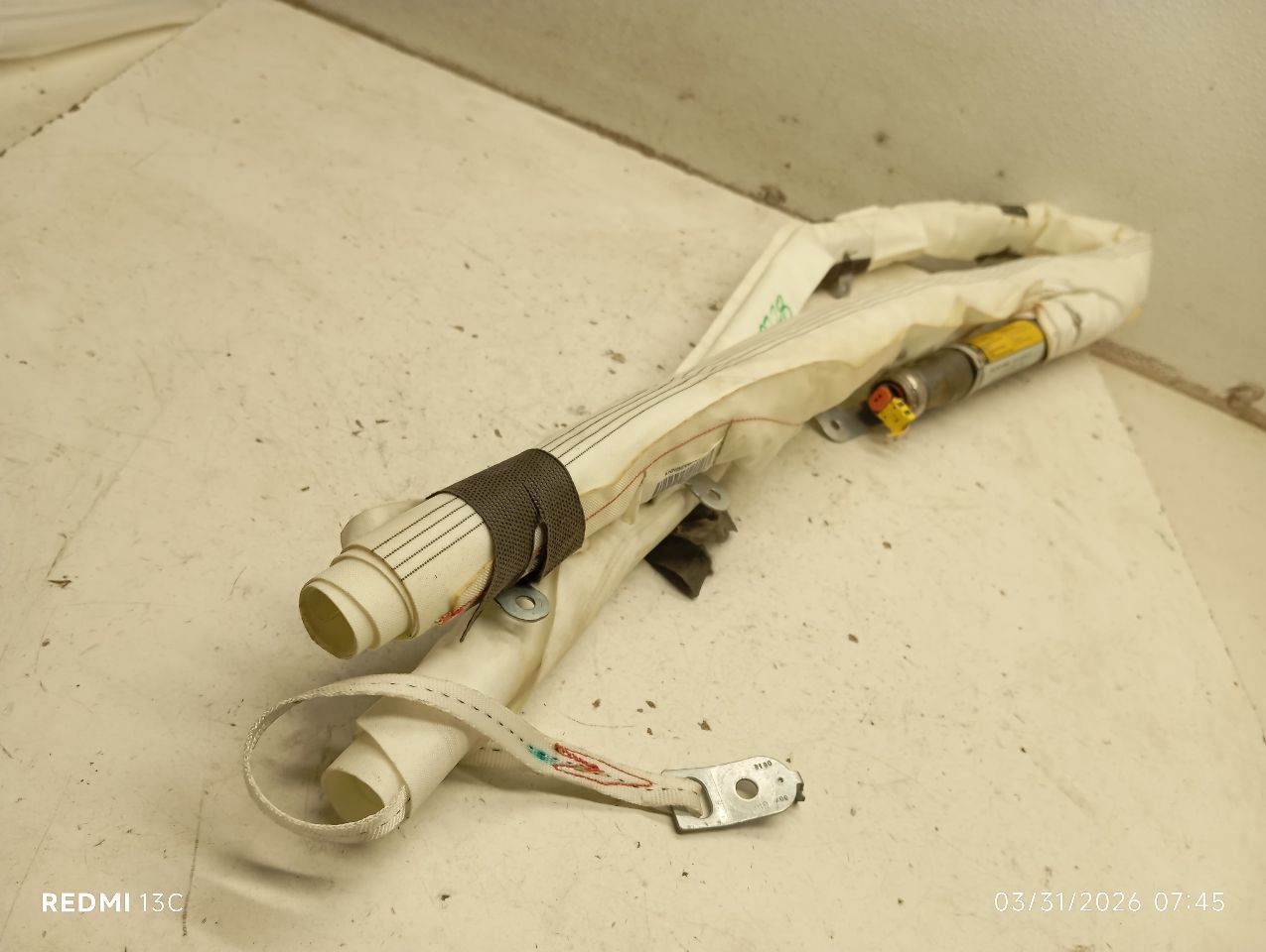 Part image 6