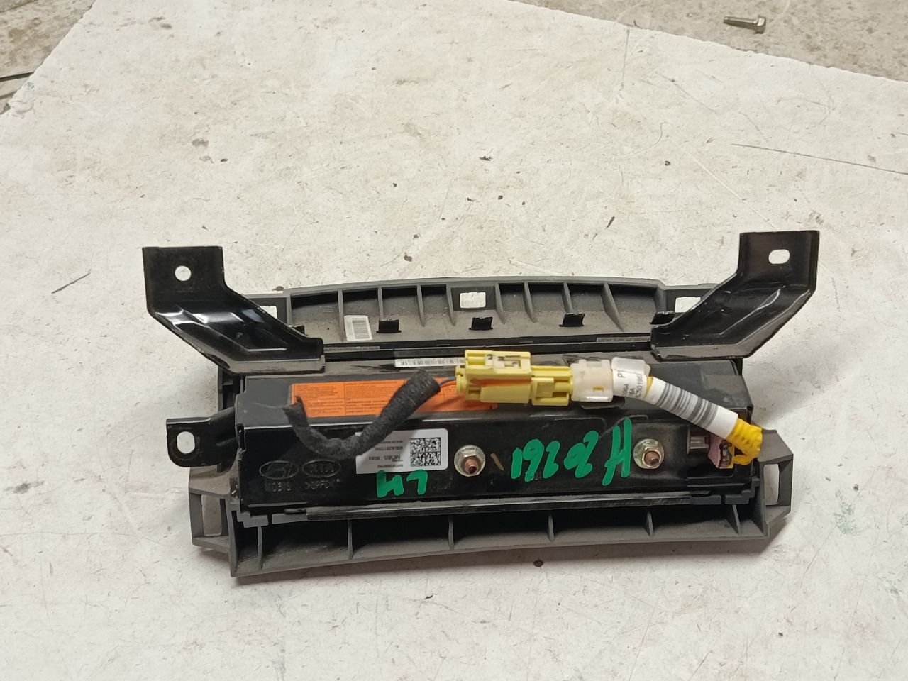 Part image 2