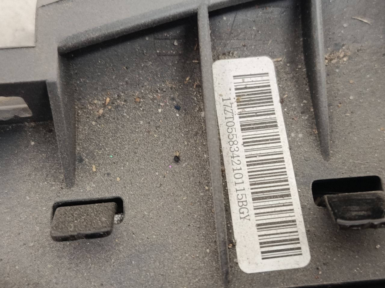Part image 5